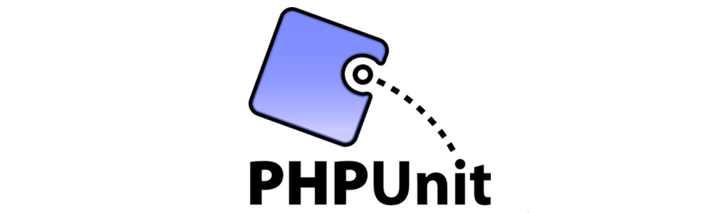 PHPUnit Logo