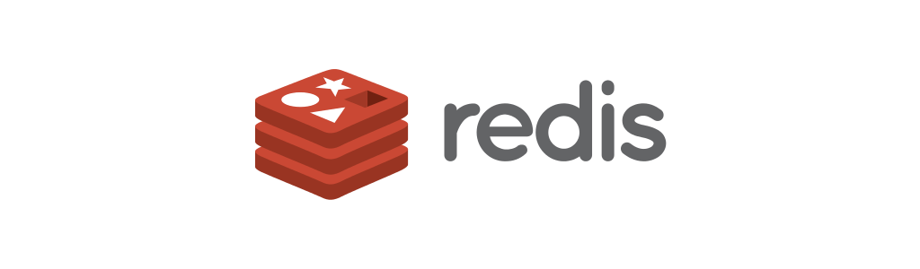 Redis Logo