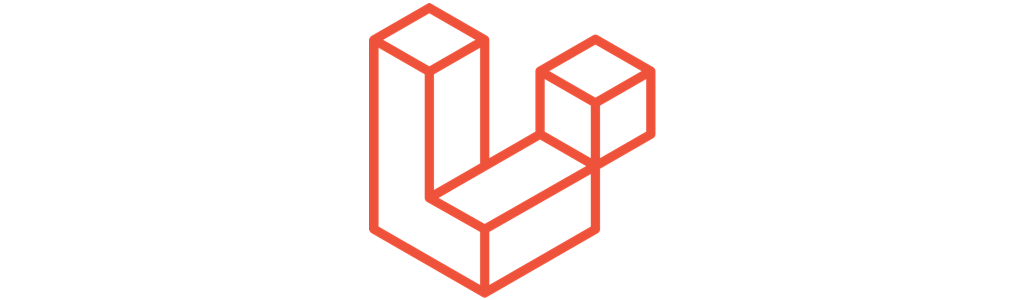 Laravel Logo