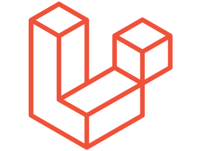 Upgrading to Laravel 8.x