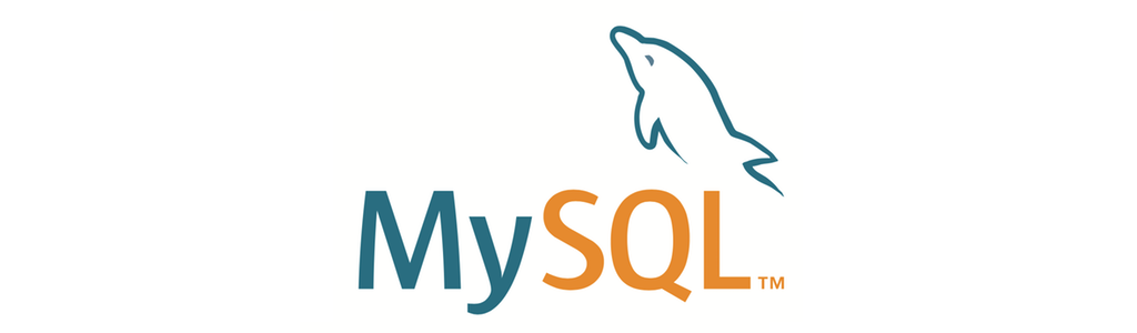 MySQL Logo