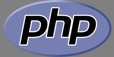Always Use Type Declarations For Function Parameters and Return Values in PHP