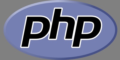 New Features in PHP 8